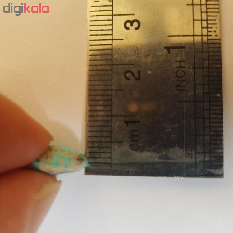سنگ فیروزه شجر مدل SF-1010