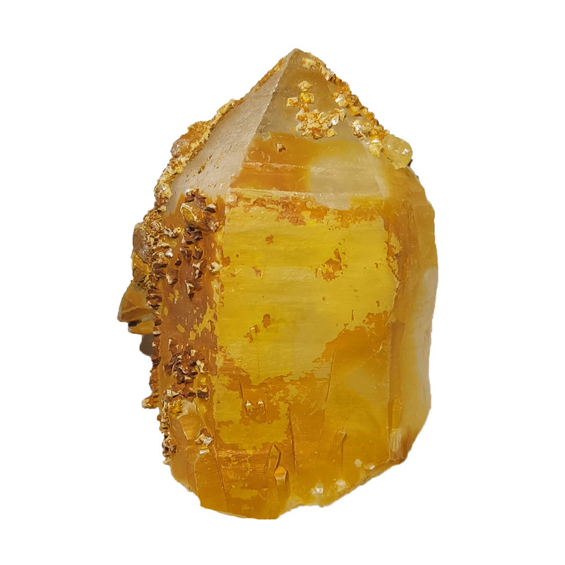سنگ کوارتز مدل H5