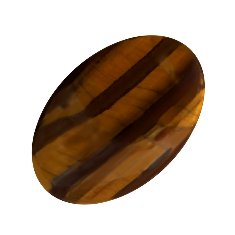 سنگ چشم ببر کد 223