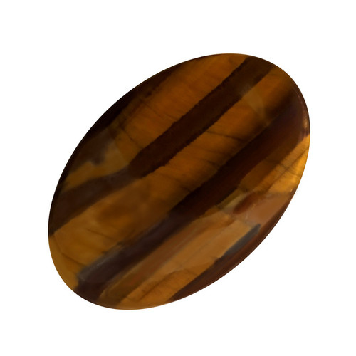 سنگ چشم ببر کد 223