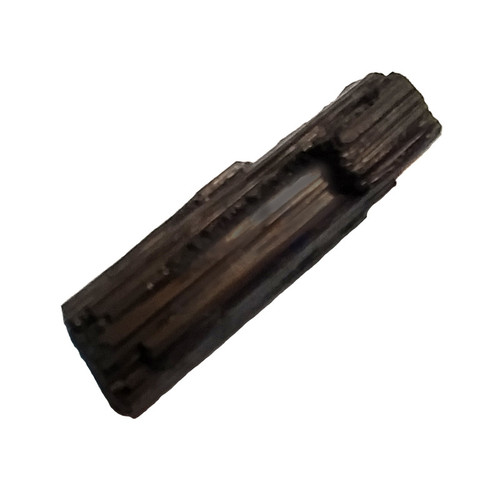 سنگ راف مدل تورمالین کد 154