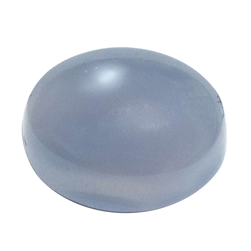 سنگ عقیق کد sen38