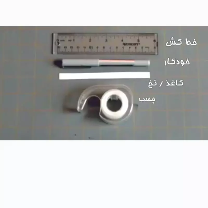 سایز انواع انگشترها مردانه وزنانه در اسرع وقت پذیرفته میشودعیار925ارسال رایگان سایزرایگان