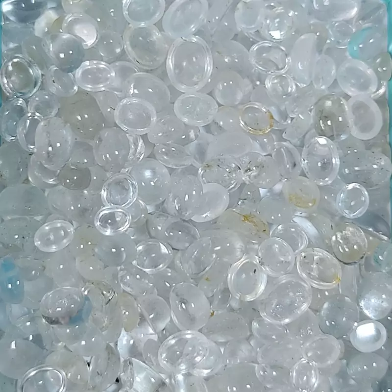 نگین در نجف اعلا کوچک