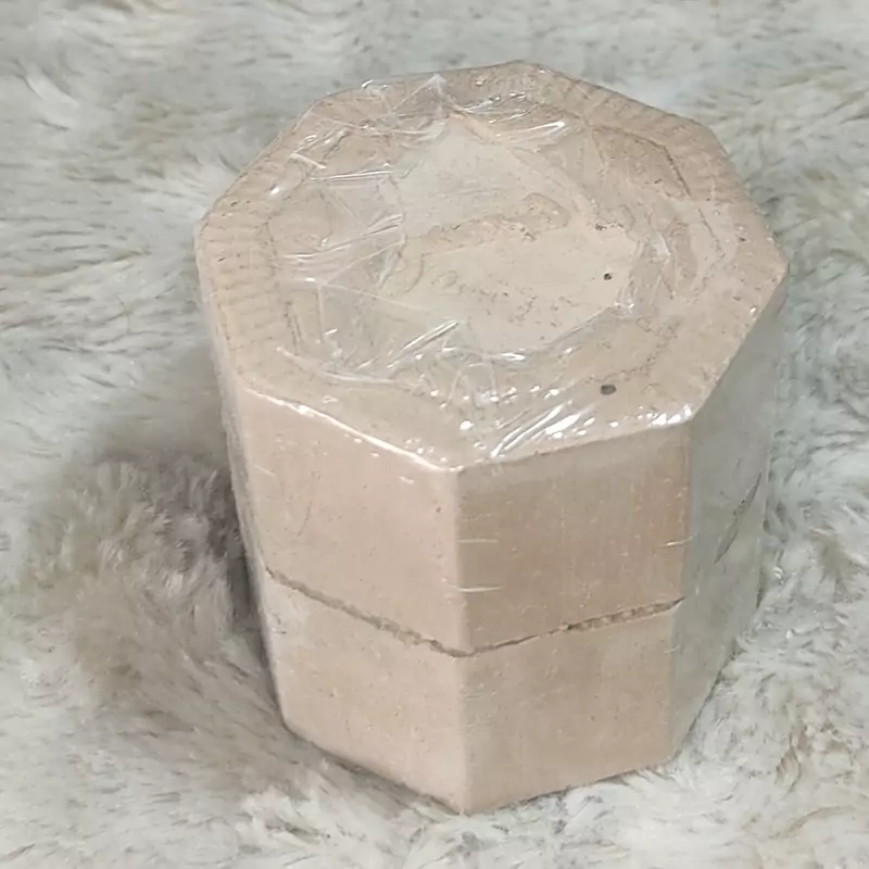مهر نماز بزرگ 2عددی