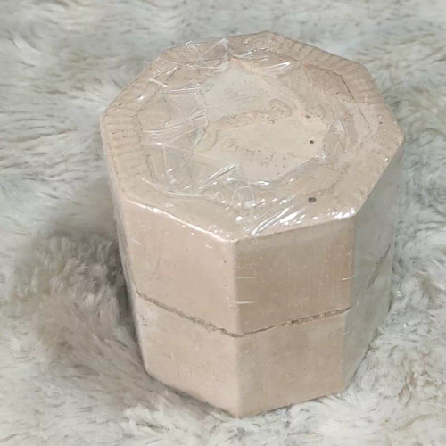 مهر نماز بزرگ 2عددی