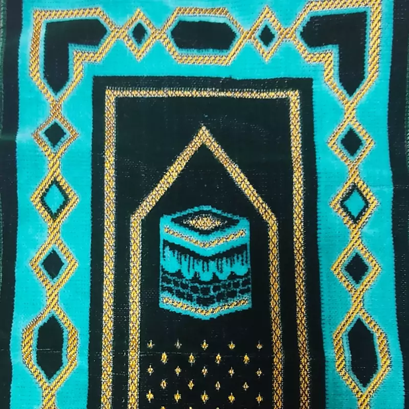 سجاده بچه گانه