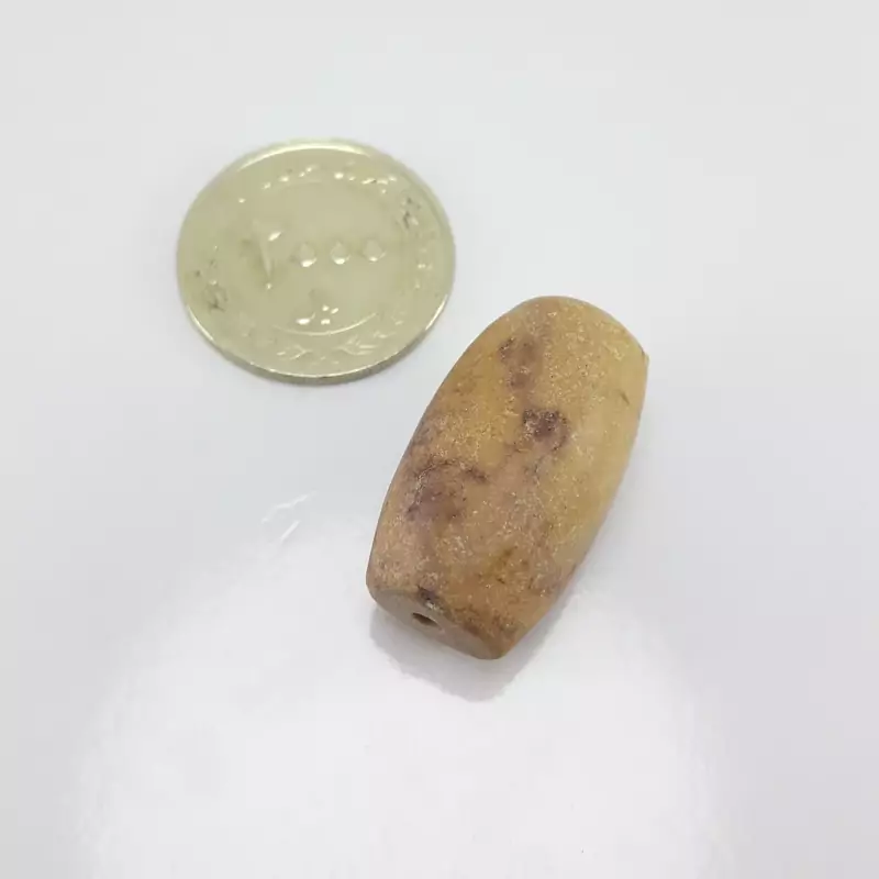 مهره گبری خاص و کلکسیونی یه ضمانت معدنی