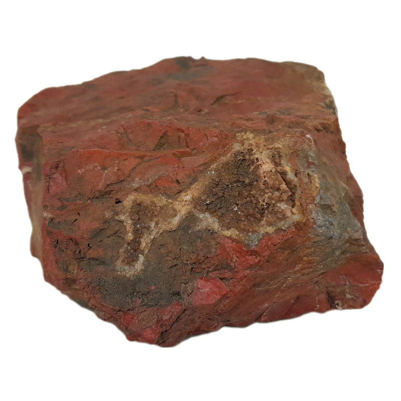 سنگ راف جاسپر کد 88 کلکسیونی