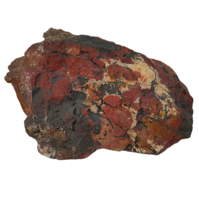 سنگ راف مدل جاسپر کد 87 کلکسیونی