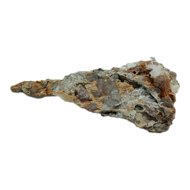 سنگ راف مدل فلورین کد 237