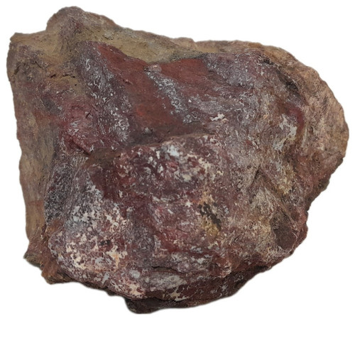 سنگ راف مدل جاسپر کد 66