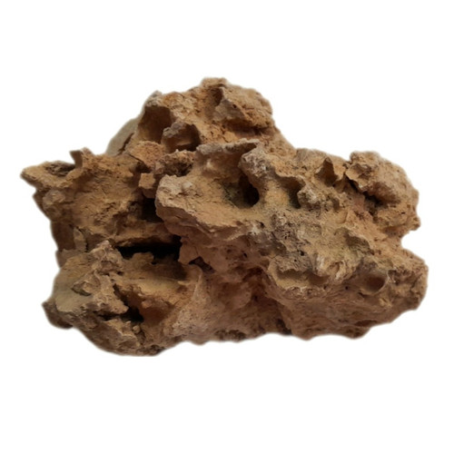 سنگ راف مدل کلکسیونی آکواریوم دکوری کد 442