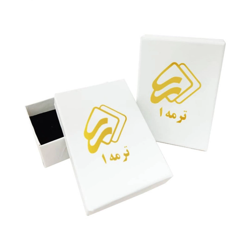 دستبند نقره مردانه ترمه ۱ مدل شعر زمهر یر روز کد Dcsf 6036