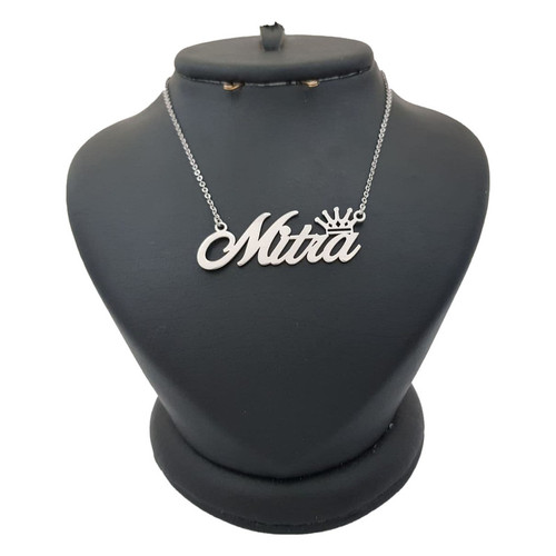 null