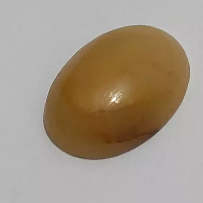 نگین در حسینی کمیاب نجفی زیبا