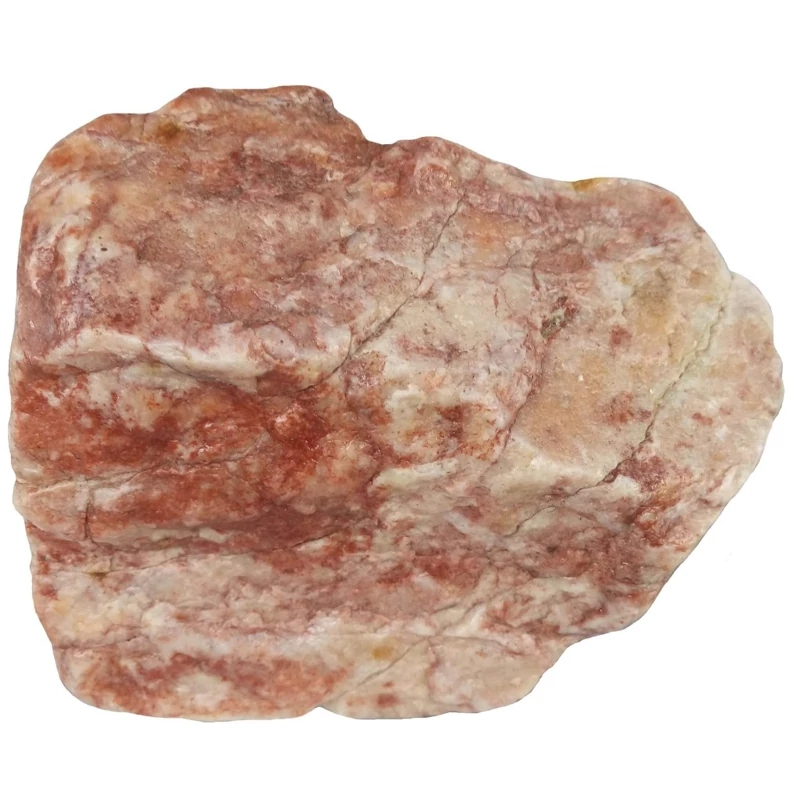 سنگ کلکسیونی جاسپر