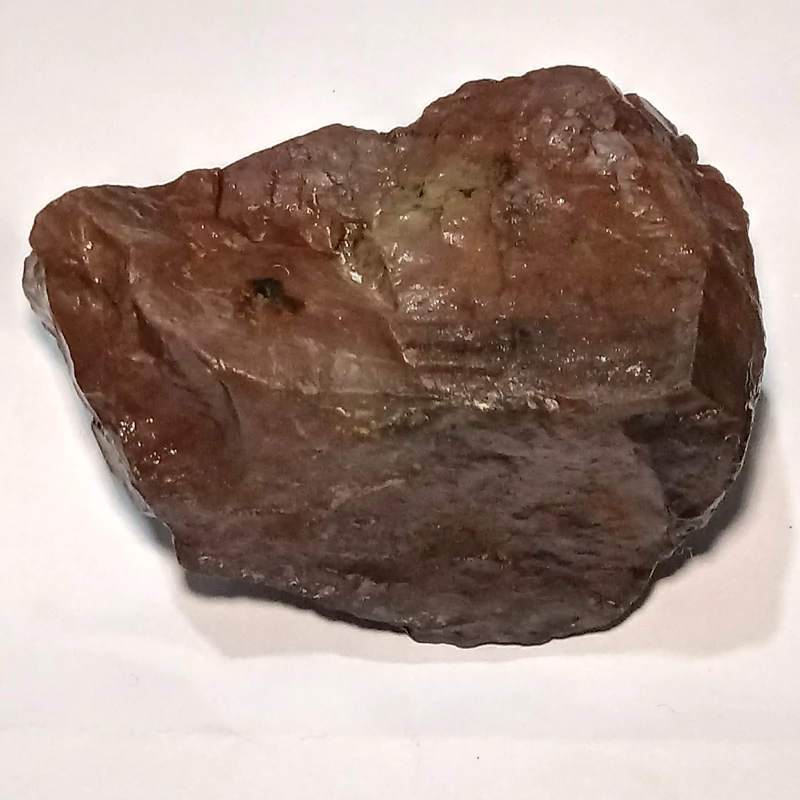 سنگ معدنی عقیق جاسپر سنگ راف و طبیعی
