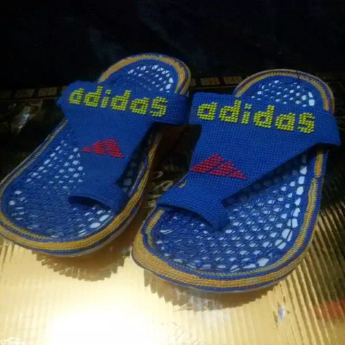 null