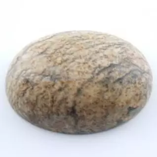 نگین فوق العاده زوعه مار حجازی عربستانی با اصالت پرخواص
