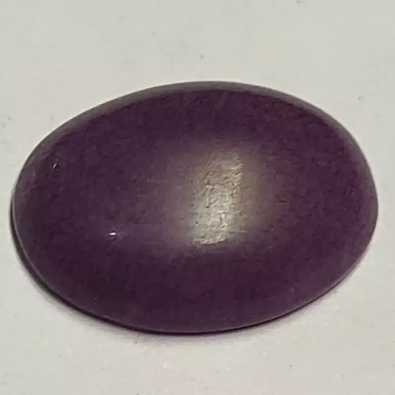 null