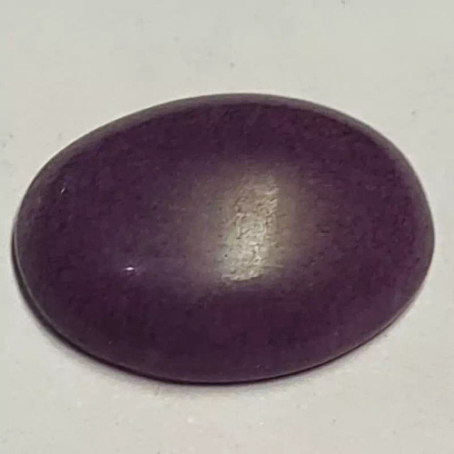 null