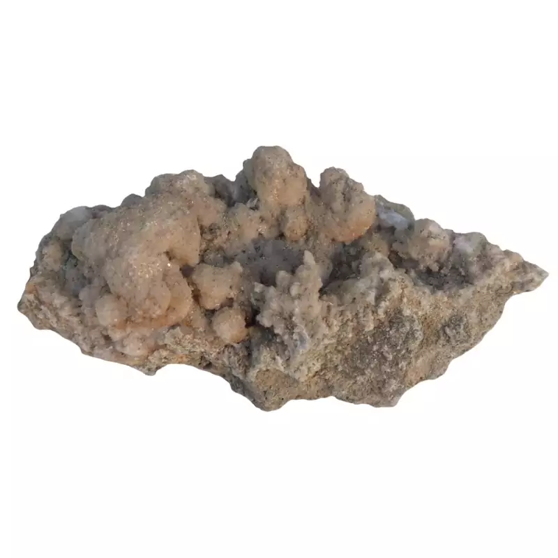 سنگ راف آنالیسم کلکسیونی و طبیعی