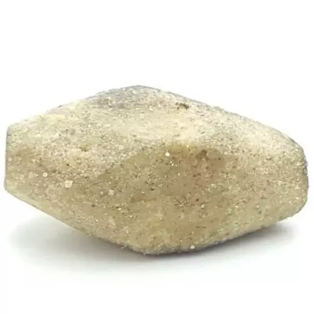 مهره وارداتی افغانستانی اصل
