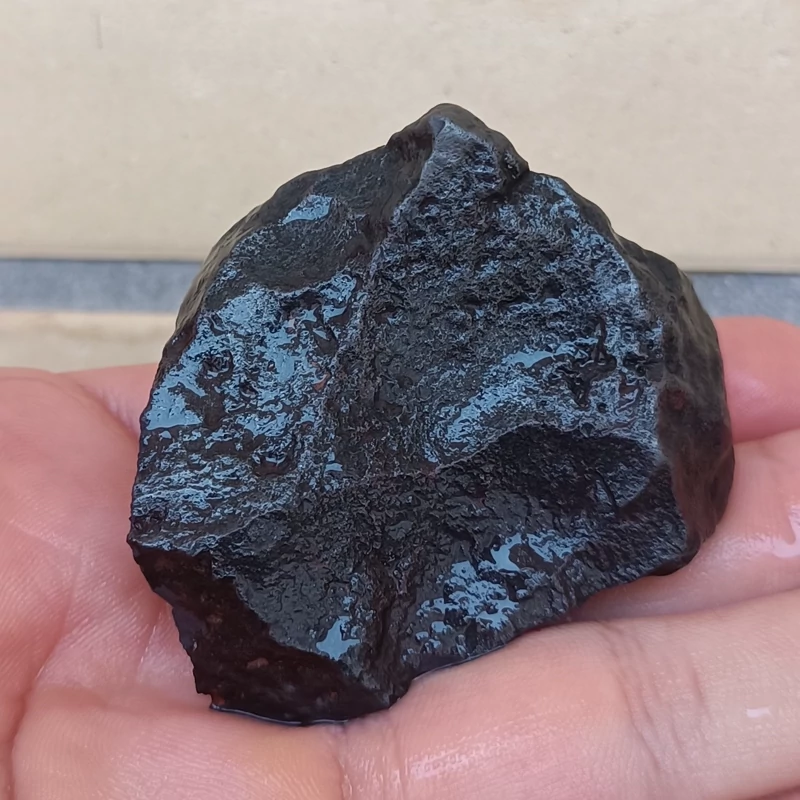 راف حدید درجه یک چگالی بالا