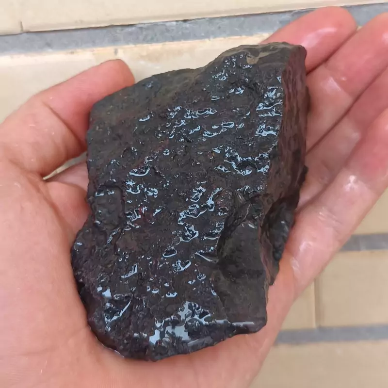 راف حدید بزرگ چگالی بالا مناسب تراش و مدیتیشن