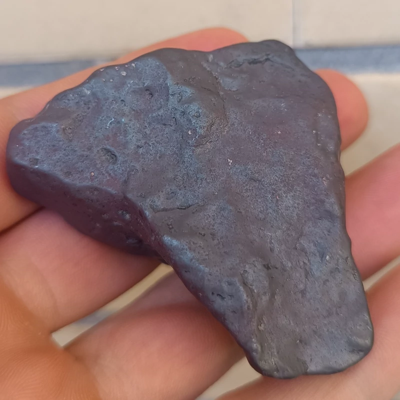 راف حدید درجه یک مناسب تراش