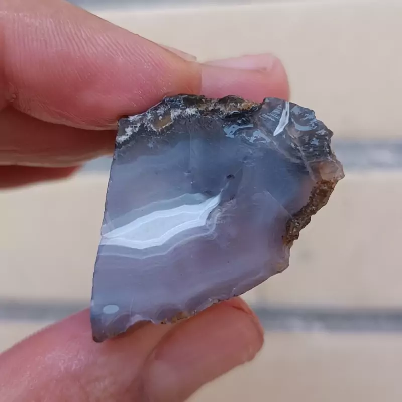 عقیق راف زیبا