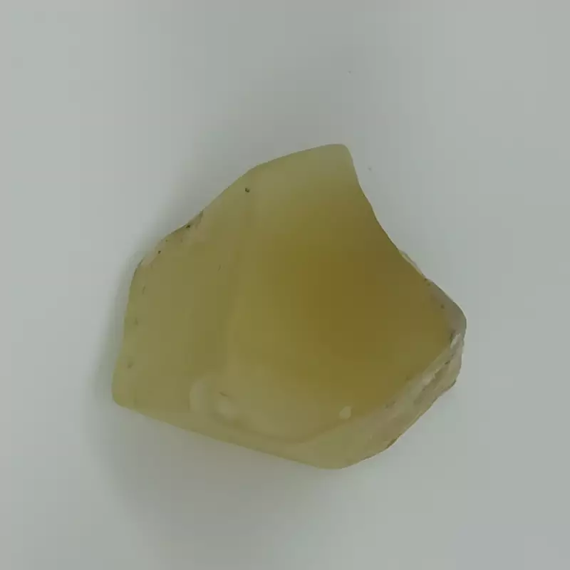 راف شاه مقصود معدنی