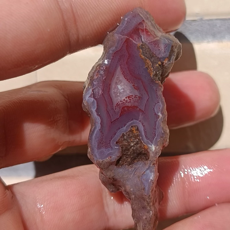 راف عقیق ناب