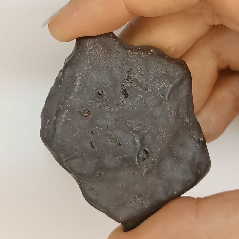 راف حدید چگالی بالا بکر معدنی