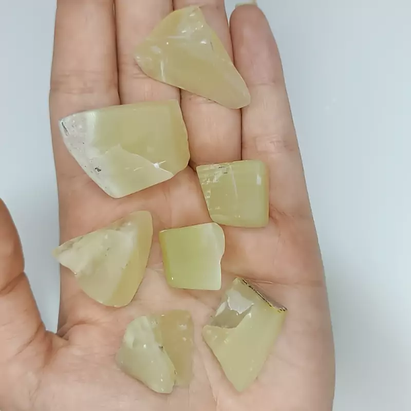 پک راف شاه مقصود افغانستان
