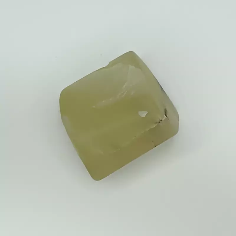 شاه مقصود زرد کابلی معدنی
