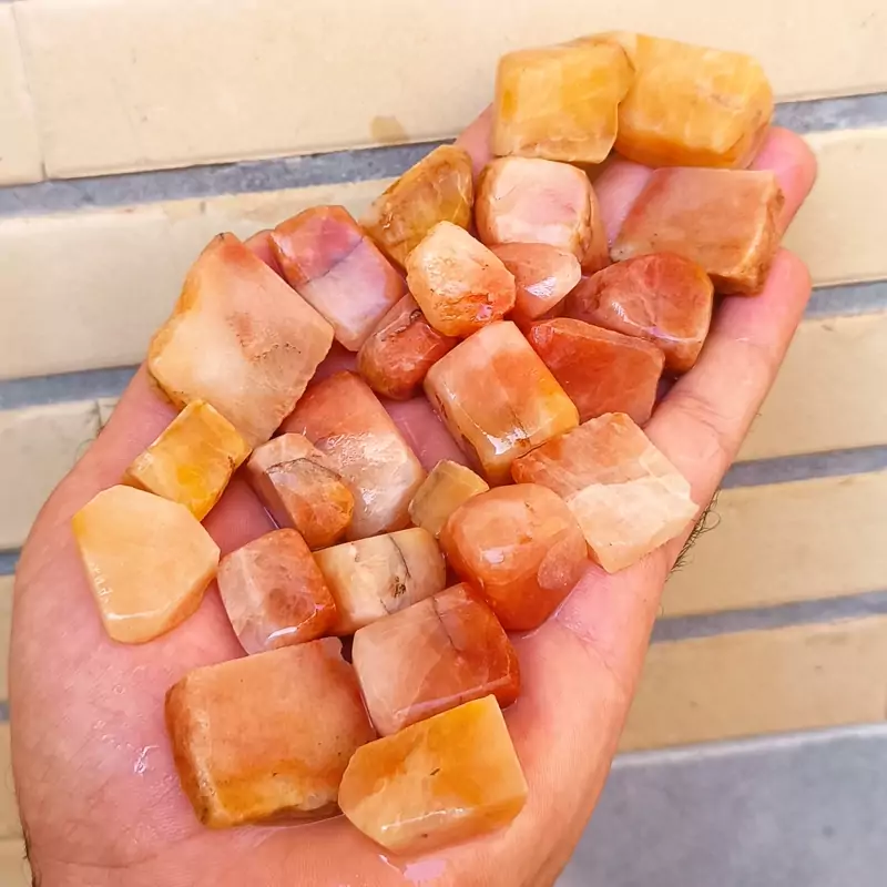 راف در حسینی معدنی درجه یک