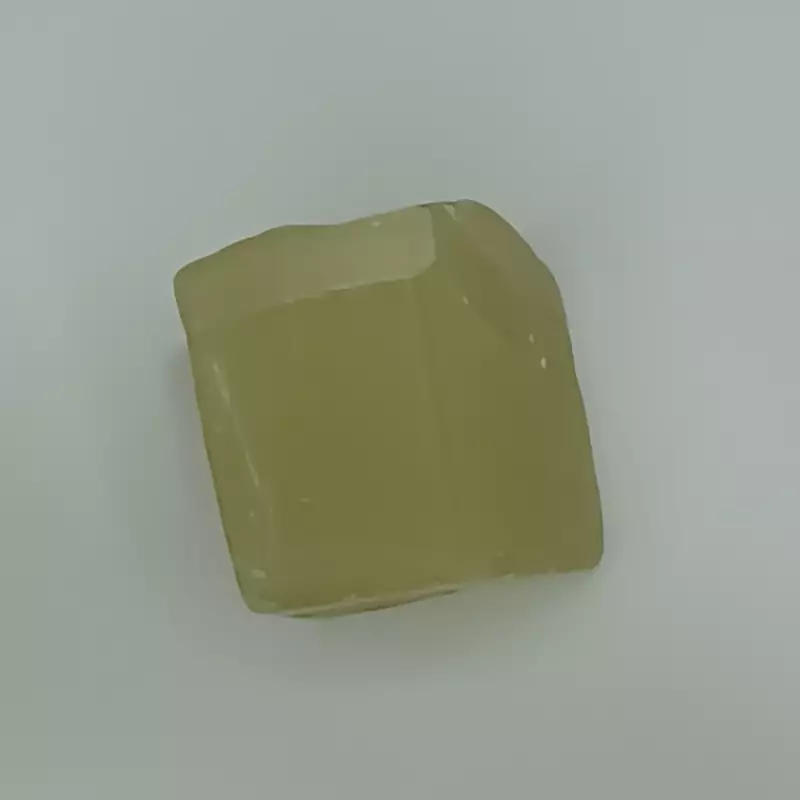 راف شاه مقصود زرد افغانستان