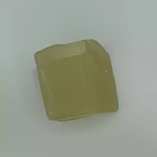 راف شاه مقصود زرد افغانستان