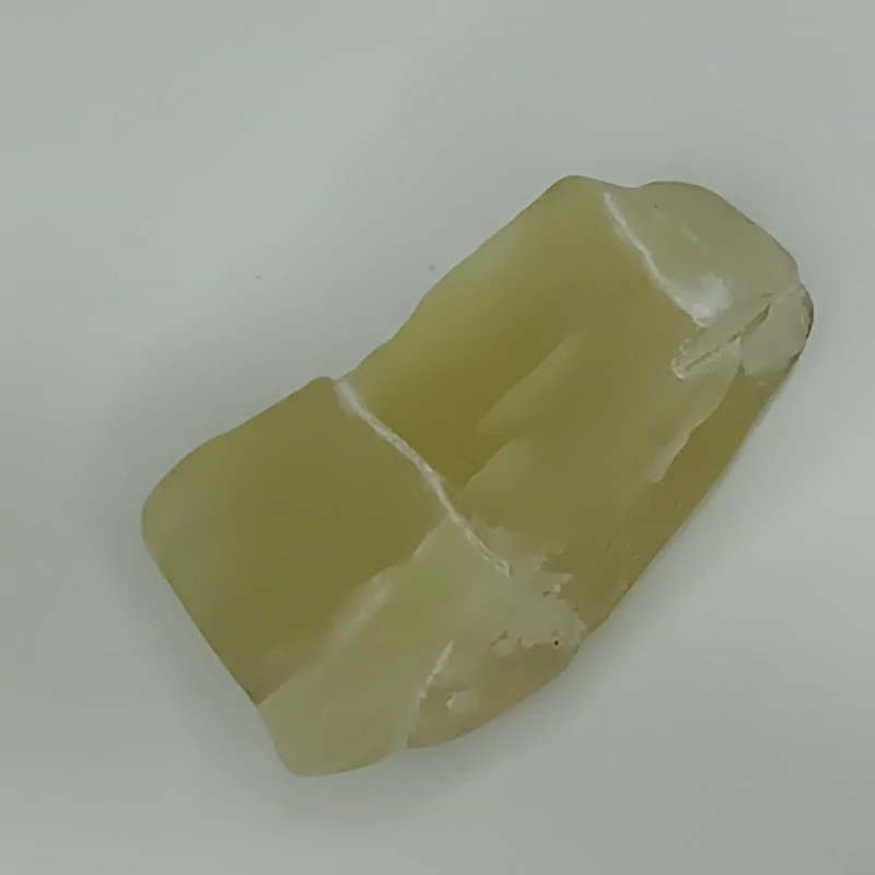 راف شاه مقصود