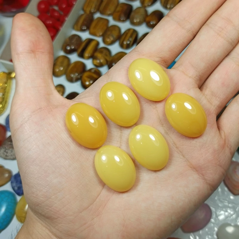 عقیق  خوش رنگ