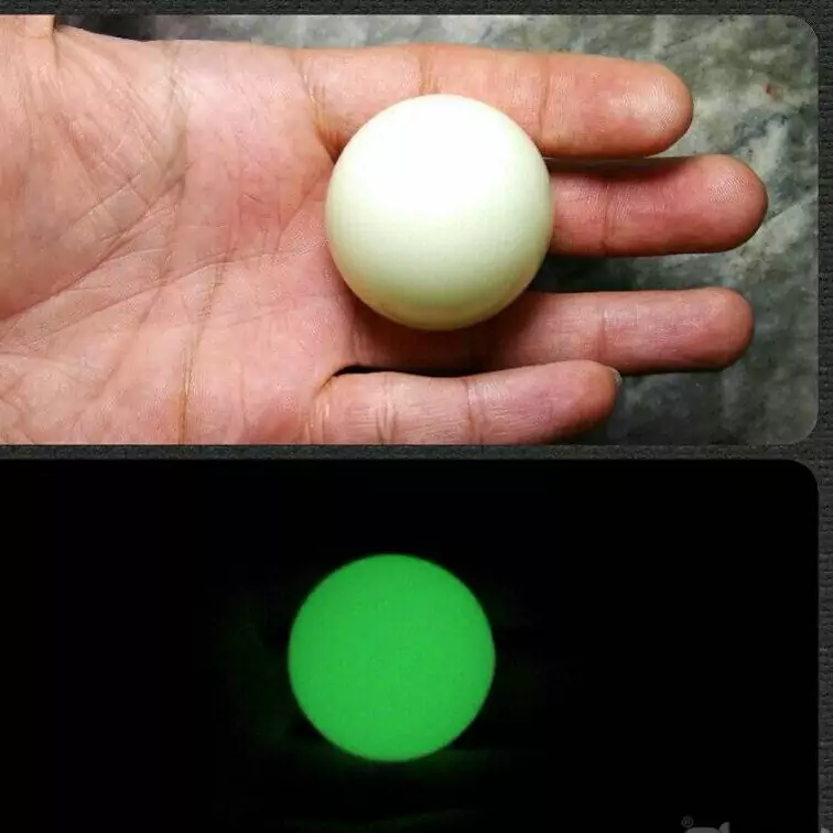گوی شبنما کلکسیونی