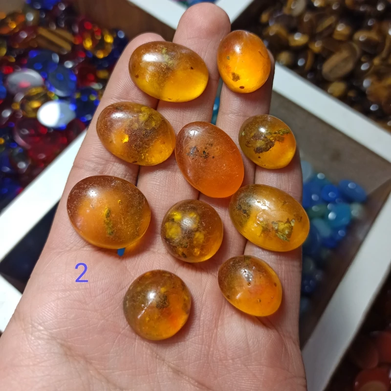 کهربا کهربا