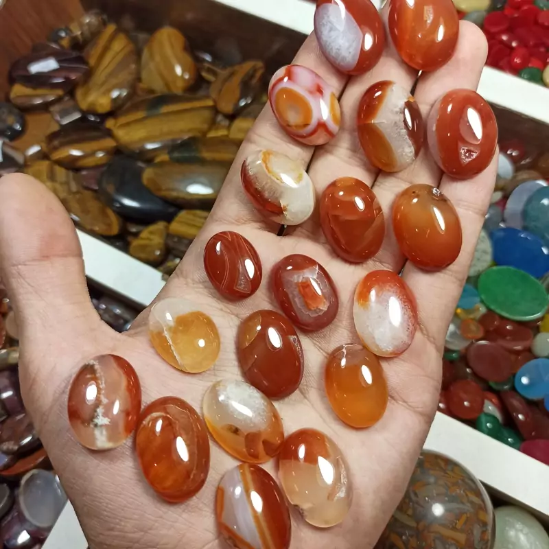 عقیق 1