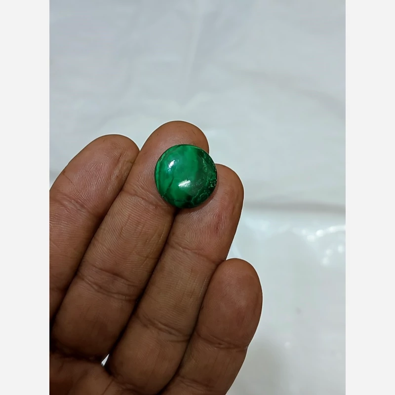 مالاکیت معدنی کد 102