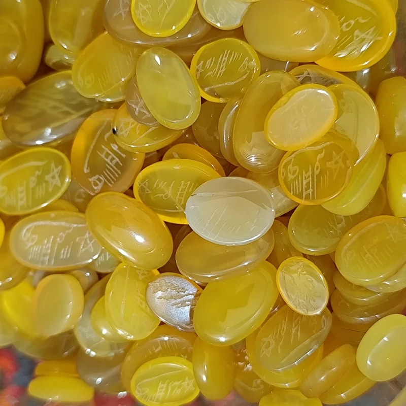 عقیق شرف الشمس