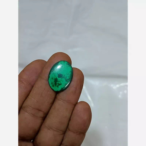 مالاکیت معدنی کد 103