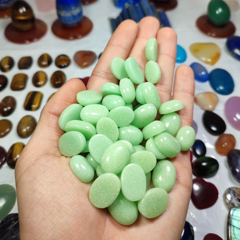 نگین شبنما