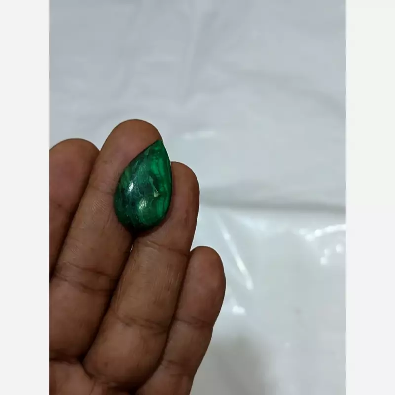 مالاکیت معدنی کد 101